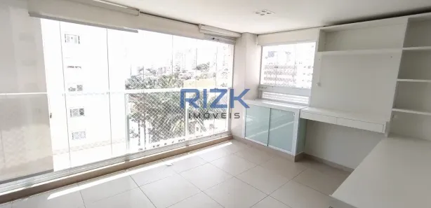 Apartamento com 3 Quartos à venda, 111m² no Aclimação, São Paulo