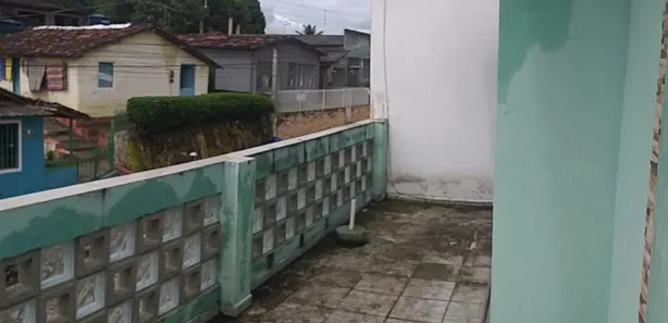 Casa com 2 Quartos à venda, 360m² no Abc, Moreno