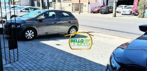 Loja / Salão / Ponto Comercial para alugar, 150m² no Bairro Novo, Olinda