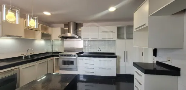 Apartamento com 3 Quartos para alugar, 100m² no Chácara Braz Miraglia, Jaú