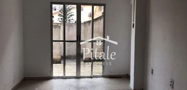 Prédio Inteiro à venda, 249m² no Jardim Itapevi, Itapevi