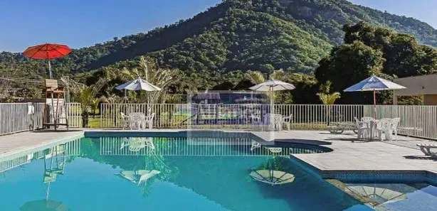 Terreno / Lote / Condomínio à venda, 367m² no Ubatiba, Maricá