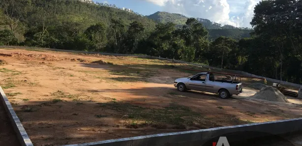 Terreno / Lote / Condomínio à venda, 34288m² no Terra Preta (Terra Preta), Mairiporã