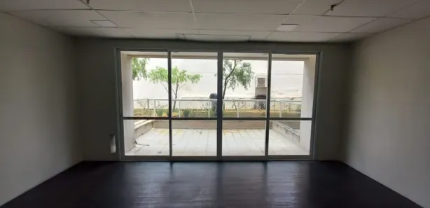 Conjunto Comercial / Sala para venda ou aluguel, 79m² no Vila Leopoldina, São Paulo