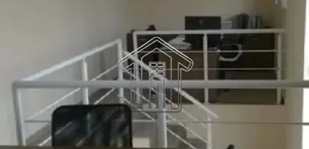 Prédio Inteiro para alugar, 62m² no Parque Rio Grande, Santo André