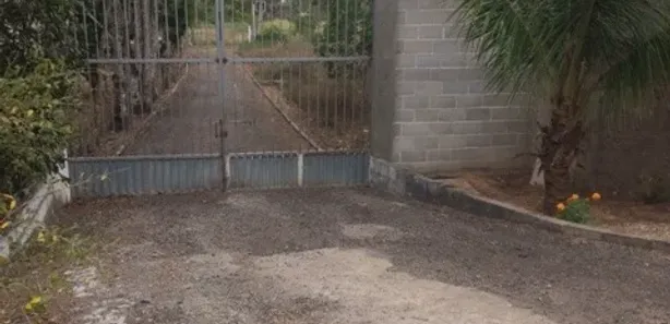 Fazenda / Sítio / Chácara com 4 Quartos à venda, 410m² no Terra Vermelha, Caruaru