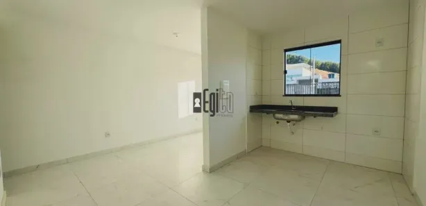Casa com 2 Quartos à venda, 150m² no Filgueiras, Juiz de Fora