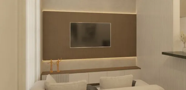 Casa com 3 Quartos à venda, 80m² no Alto Maron, Vitória da Conquista