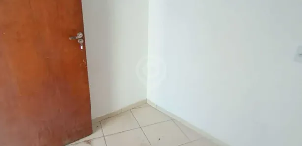 Loja / Salão / Ponto Comercial para alugar, 40m² no Jardim de Lucca, Itatiba
