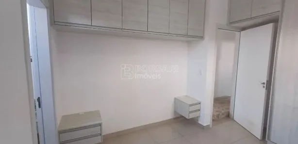 Casa de Condomínio com 3 Quartos para venda ou aluguel, 109m² no Jardim Maria Luiza V, Araraquara