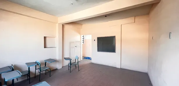 Loja / Salão / Ponto Comercial à venda, 900m² no Edson Passos, Mesquita
