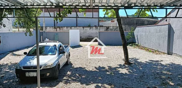 Casa com 3 Quartos à venda, 177m² no Santa Terezinha, Gaspar