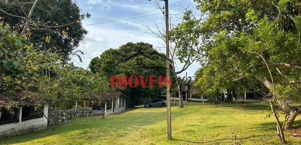 Fazenda / Sítio / Chácara com 4 Quartos à venda, 2m² no , Conde