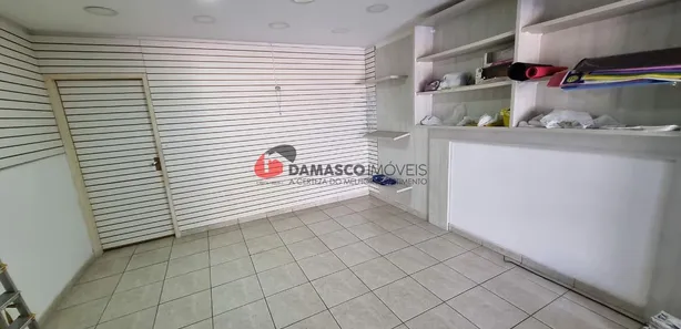 Sobrado com 3 Quartos para alugar, 10m² no Barcelona, São Caetano do Sul