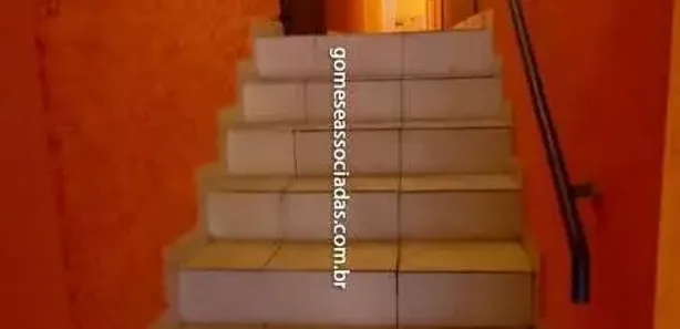 Casa com 2 Quartos para alugar, 70m² no Jardim Monte Alegre, Taboão da Serra