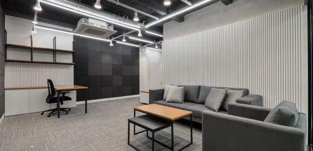 Conjunto Comercial / Sala para alugar, 200m² no Vila Olímpia, São Paulo