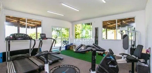 Terreno / Lote / Condomínio à venda, 360m² no Cajueiros (Itaipuaçu), Maricá