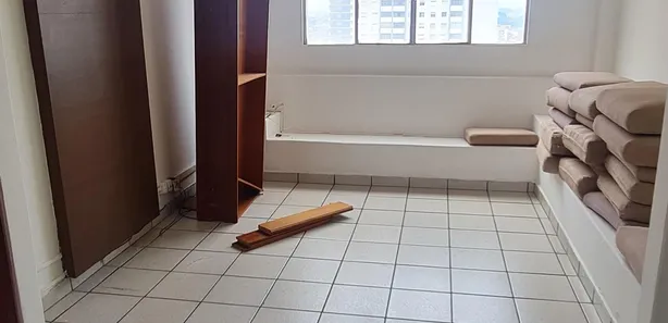 Prédio Inteiro para alugar, 50m² no Centro, Ribeirão Preto