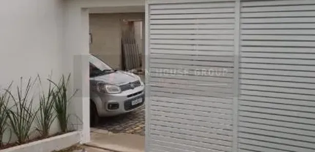 Casa com 3 Quartos à venda, 88m² no Várzea das Moças, São Gonçalo