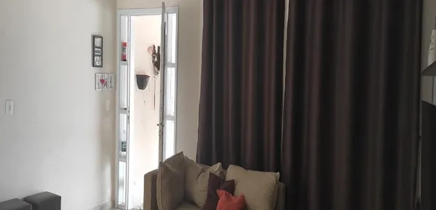 Casa com 2 Quartos à venda, 90m² no Vila Valle, Sumaré