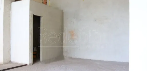Loja / Salão / Ponto Comercial para alugar, 51m² no Nossa Senhora das Graças, Volta Redonda
