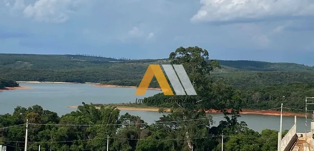 Terreno / Lote / Condomínio à venda, 1000m² no Piedade, Piedade