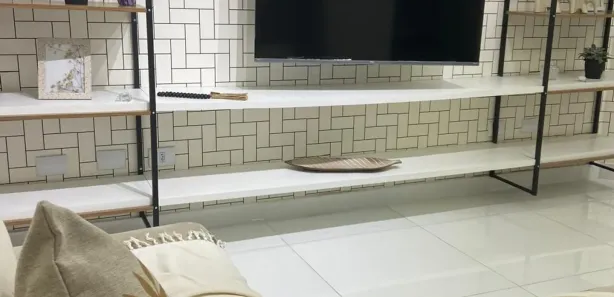Casa de Condomínio com 2 Quartos à venda, 100m² no Vila Pires, Santo André