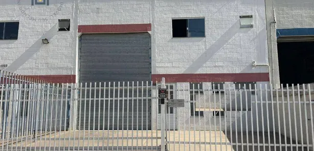 Galpão / Depósito / Armazém para alugar, 700m² no Olaria, Salto