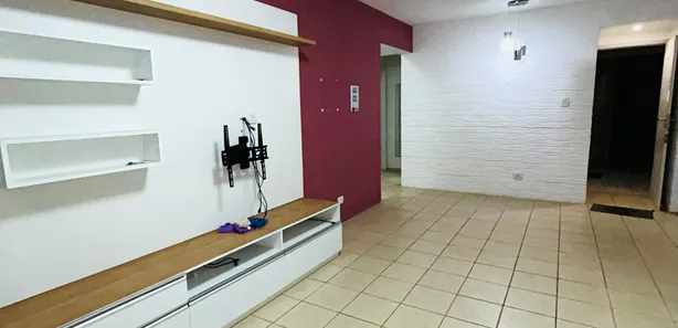Apartamento com 3 Quartos à venda, 87m² no Graças, Recife