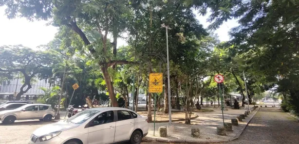 Prédio Inteiro para venda ou aluguel, 5000m² no Centro, Rio de Janeiro