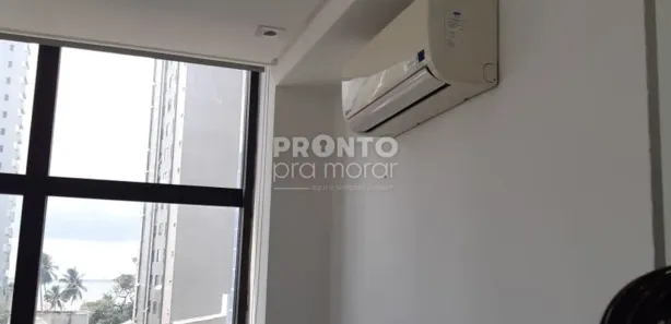 Conjunto Comercial / Sala à venda, 71m² no Piedade, Jaboatão dos Guararapes