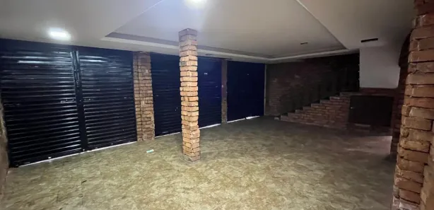 Loja / Salão / Ponto Comercial à venda, 130m² no Nossa Senhora de Fátima, Nilópolis
