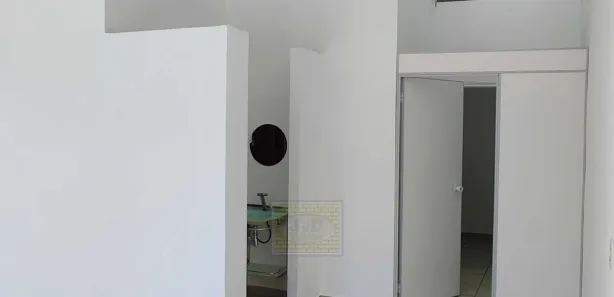 Conjunto Comercial / Sala para alugar, 40m² no Morada das Flores, Holambra
