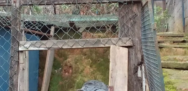 Terreno / Lote / Condomínio à venda, 137m² no Jardim São Luiz, Embu das Artes