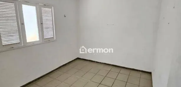 Apartamento com 3 Quartos à venda, 76m² no Capim Macio, Natal
