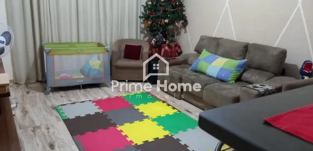 Casa de Condomínio com 3 Quartos à venda, 157m² no Jardim Itapoan, Monte Mor
