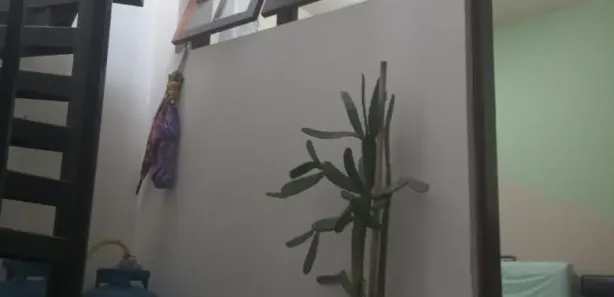 Sobrado com 3 Quartos à venda, 153m² no Jardim Arco Íris, Itupeva