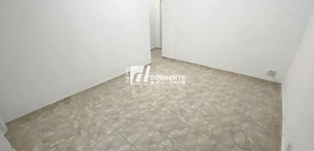 Casa com 3 Quartos à venda, 83m² no Marco II, Nova Iguaçu