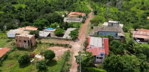 Imagem do imóvel