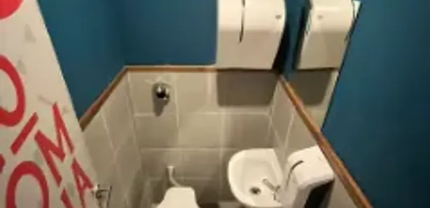 Prédio Inteiro para venda ou aluguel, 454m² no Recreio dos Bandeirantes, Rio de Janeiro
