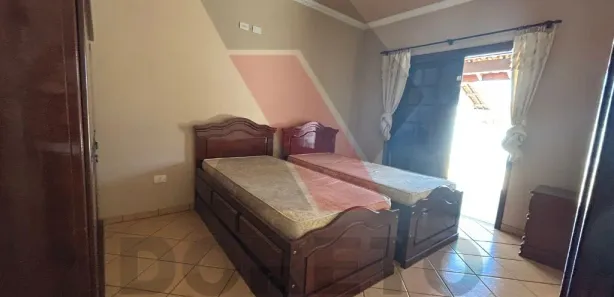 Fazenda / Sítio / Chácara com 3 Quartos à venda, 150m² no Nova Rheata, Boituva
