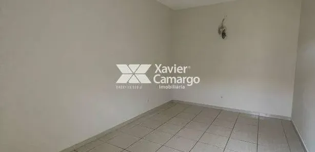 Kitnet com 1 Quarto para alugar, 27m² no Vila Nova, Rio Claro