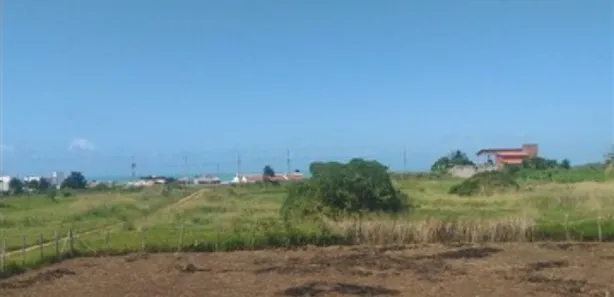 Terreno / Lote / Condomínio à venda, 1456m² no , Pitimbu