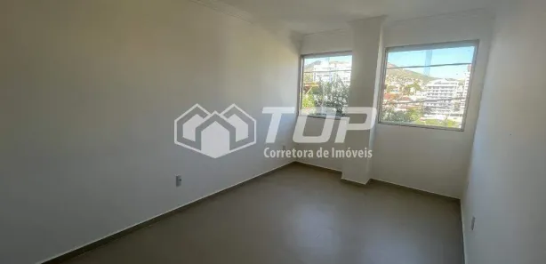 Apartamento com 1 Quarto à venda, 49m² no Aquidaban, Cachoeiro de Itapemirim