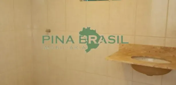 Fazenda / Sítio / Chácara à venda, 90m² no São Gabriel, Colombo