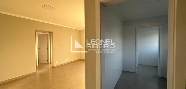 Apartamento com 2 Quartos à venda, 62m² no DIVINÉIA, Rio dos Cedros