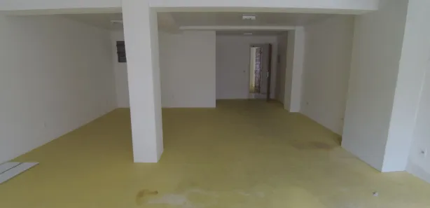 Loja / Salão / Ponto Comercial para alugar, 10m² no Conselheiro Paulino, Nova Friburgo