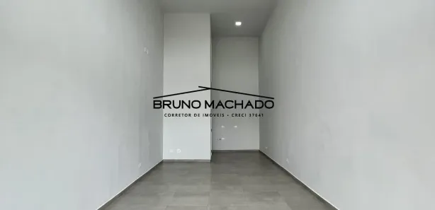 Loja / Salão / Ponto Comercial para alugar, 34m² no Guaraituba, Colombo