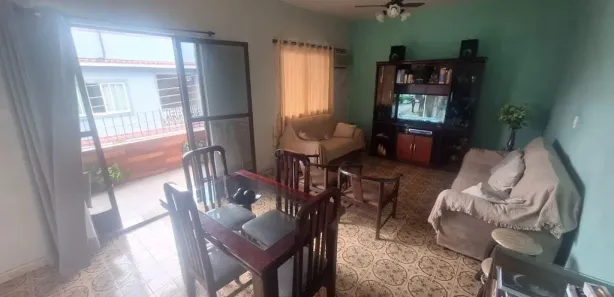 Apartamento com 5 Quartos à venda, 110m² no Irajá, Rio de Janeiro
