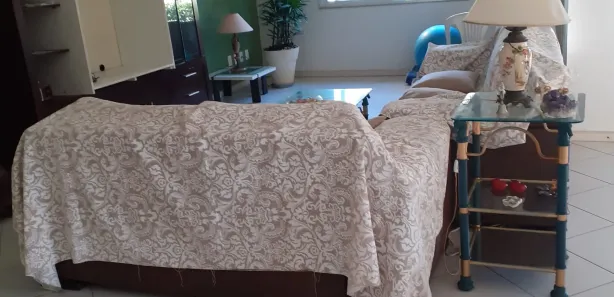 Casa com 3 Quartos à venda, 190m² no Busca Vida (Abrantes), Camaçari